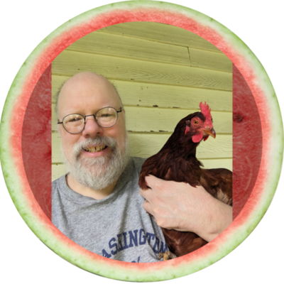 mason@partychickens.net